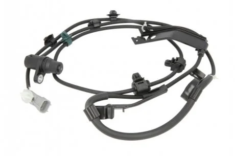 Датчик ABS передн Лів TOYOTA FORTUNER, HILUX VII 2.5D/3.0D/4.0 06.04- ABE CCZ1349ABE