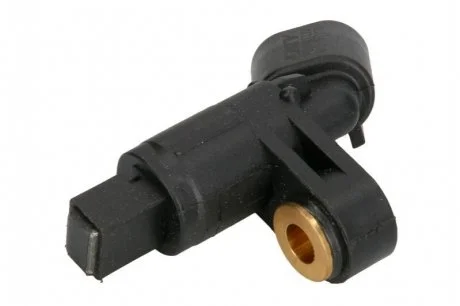 Датчик ABS передн Прав AUDI A3, TT SEAT AROSA, CORDOBA, CORDOBA VARIO, IBIZA II, INCA, LEON, TOLEDO I, TOLEDO II SKODA OCTAVIA I, OCTAVIA I/KOMBI VW BORA, BORA I, CADDY II 1.0-3.2 08.82-06.14 ABE CCZ1388ABE