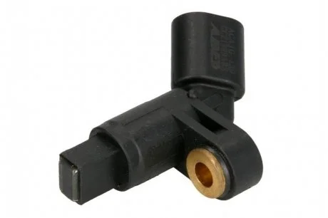 Датчик ABS передн Лів AUDI A3, TT SEAT AROSA, CORDOBA, CORDOBA VARIO, IBIZA II, INCA, LEON, TOLEDO I, TOLEDO II SKODA OCTAVIA I, OCTAVIA I/KOMBI VW BORA, BORA I 1.0-Electric 08.82-06.14 ABE CCZ1389ABE
