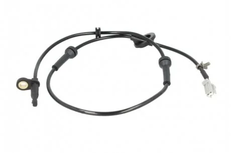 Датчик ABS передн Прав NISSAN MURANO I 3.5 08.03-09.08 ABE CCZ1425ABE