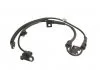 Датчик ABS передн Прав HYUNDAI I30 KIA CEE\'D, PRO CEE\'D 1.4-2.0LPG 12.06-02.13 ABE CCZ1442ABE (фото 2)