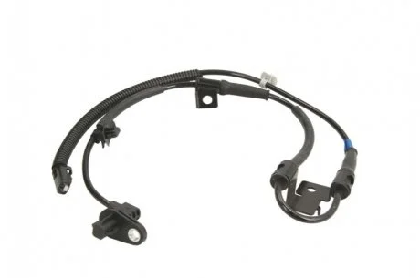Датчик ABS передн Прав HYUNDAI I30 KIA CEE\'D, PRO CEE\'D 1.4-2.0LPG 12.06-02.13 ABE CCZ1442ABE
