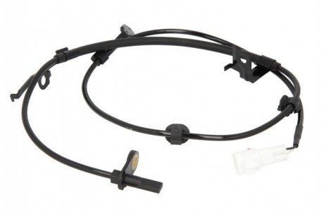 Датчик ABS передн Лів TOYOTA YARIS, YARIS / VIOS 1.0-1.4D 01.05-10.13 ABE CCZ1451ABE