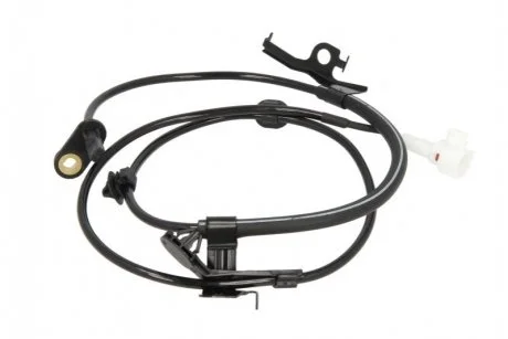 Датчик ABS передн Прав TOYOTA YARIS 1.0-1.4D 01.05-12.12 ABE CCZ1452ABE
