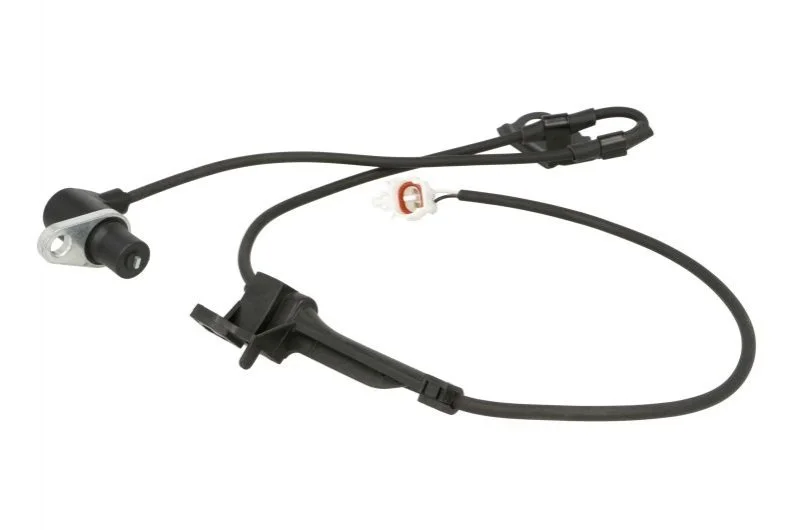 Датчик ABS передн Лів TOYOTA AVENSIS, COROLLA, COROLLA VERSO 1.3-2.4 01.01-03.09 ABE CCZ1455ABE (фото 1)