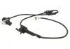 Датчик ABS передн Лів TOYOTA AVENSIS, COROLLA, COROLLA VERSO 1.3-2.4 01.01-03.09 ABE CCZ1455ABE (фото 2)