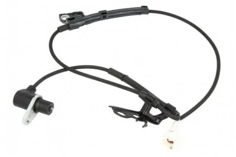 Датчик ABS передн Прав TOYOTA AVENSIS, COROLLA, COROLLA VERSO 1.3-2.4 01.01-03.09 ABE CCZ1456ABE