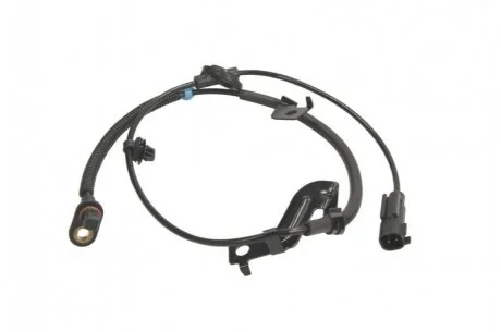 Датчик ABS ABE CCZ1459ABE