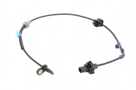 Датчик ABS передн Прав HONDA CR-V III 2.0/2.2D/2.4 09.06- ABE CCZ1464ABE