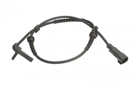 Фото датчик ABS DELPHI SS20360 Датчик ABS DELPHI SS20360