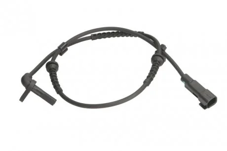 Датчик ABS DELPHI SS20360