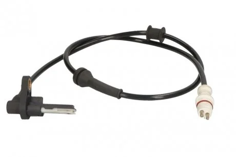 Датчик ABS DELPHI SS20346