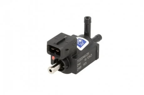 Регулятор повітряного потоку DT 758202