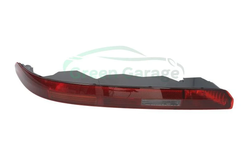 Фара задня MAGNETI MARELLI 714020890701 (фото 1)
