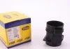 Витратомір повітря MAGNETI MARELLI 213719793019 (фото 1)