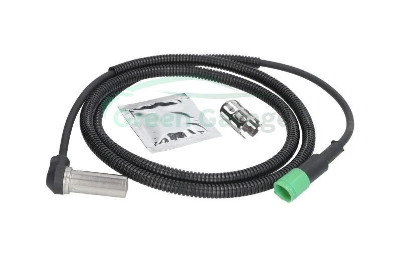 Датчик ABS PE AUTOMOTIVE 08643600 (фото 1)
