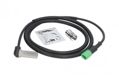 Датчик ABS PE AUTOMOTIVE 08643600