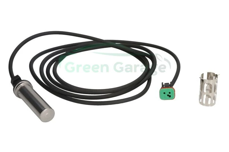 Датчик ABS PE AUTOMOTIVE 08641200 (фото 1)