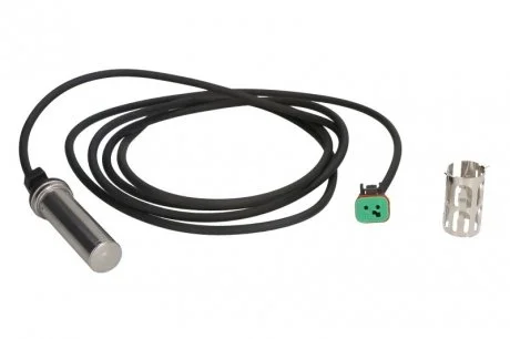 Датчик ABS PE AUTOMOTIVE 08641200
