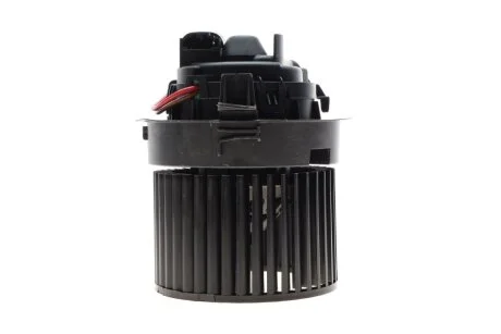 Вентилятор VALEO 715252