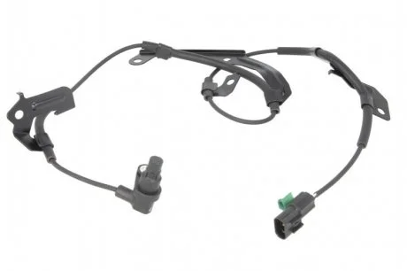 Датчик ABS передн Прав MITSUBISHI L200, L200 / TRITON, PAJERO SPORT II 2.5D-3.5 01.04- ABE CCZ1614ABE