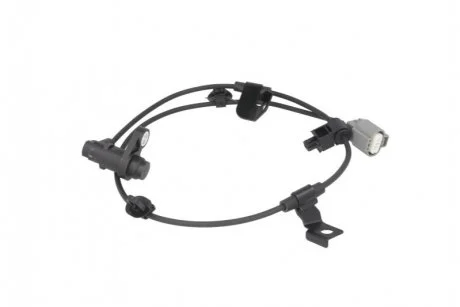 Датчик ABS задн Прав MITSUBISHI L200, L200 / TRITON 2.5D 01.04-12.15 ABE CCZ1616ABE
