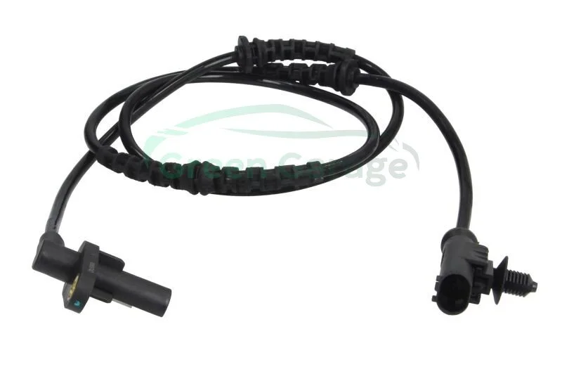 Датчик ABS DELPHI SS20367 (фото 1)