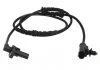 Датчик ABS DELPHI SS20367 (фото 1)