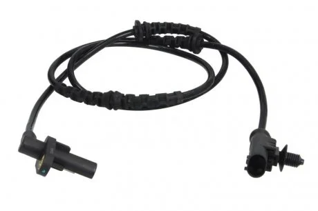 Датчик ABS DELPHI SS20367