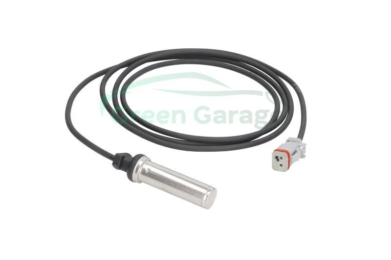 Датчик ABS PE AUTOMOTIVE 08641800 (фото 1)