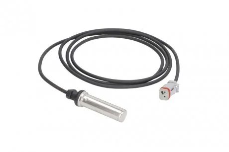 Датчик ABS PE AUTOMOTIVE 08641800