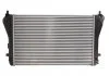 Інтеркулер THERMOTEC DAA011TT (фото 2)