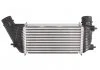 Інтеркулер THERMOTEC DAC006TT (фото 2)