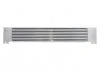Інтеркулер THERMOTEC DAC007TT (фото 1)