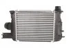 Інтеркулер THERMOTEC DAR004TT (фото 2)