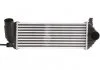 Інтеркулер THERMOTEC DAR006TT (фото 1)