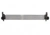 Інтеркулер THERMOTEC DAA005TT (фото 2)