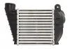Інтеркулер THERMOTEC DAA008TT (фото 2)