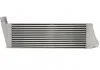 Інтеркулер THERMOTEC DAR012TT (фото 2)