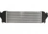 Інтеркулер THERMOTEC DA8001TT (фото 2)