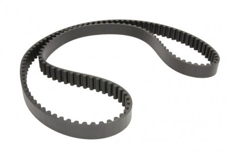 Ремінь ГРМ CONTITECH HB133118