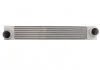 Інтеркулер THERMOTEC DAB011TT (фото 1)