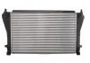 Інтеркулер THERMOTEC DAW011TT (фото 1)