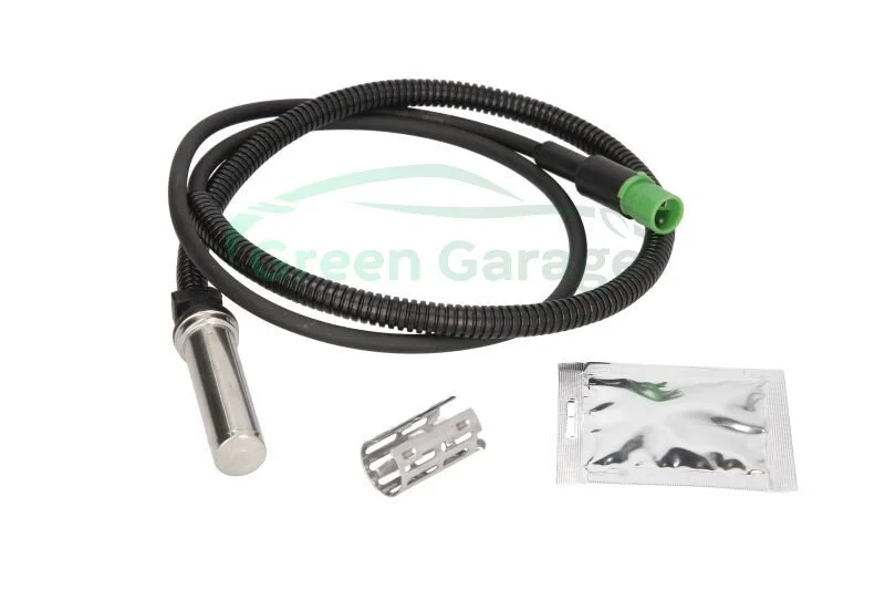 Датчик ABS PE AUTOMOTIVE 08642400 (фото 1)
