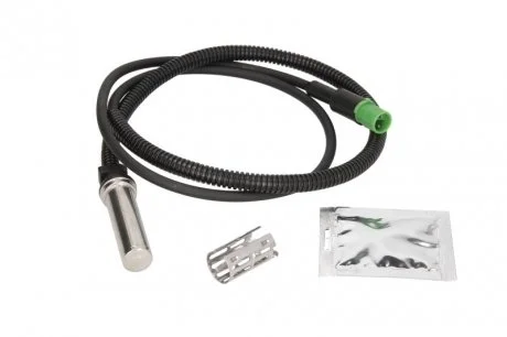 Датчик ABS PE AUTOMOTIVE 08642400