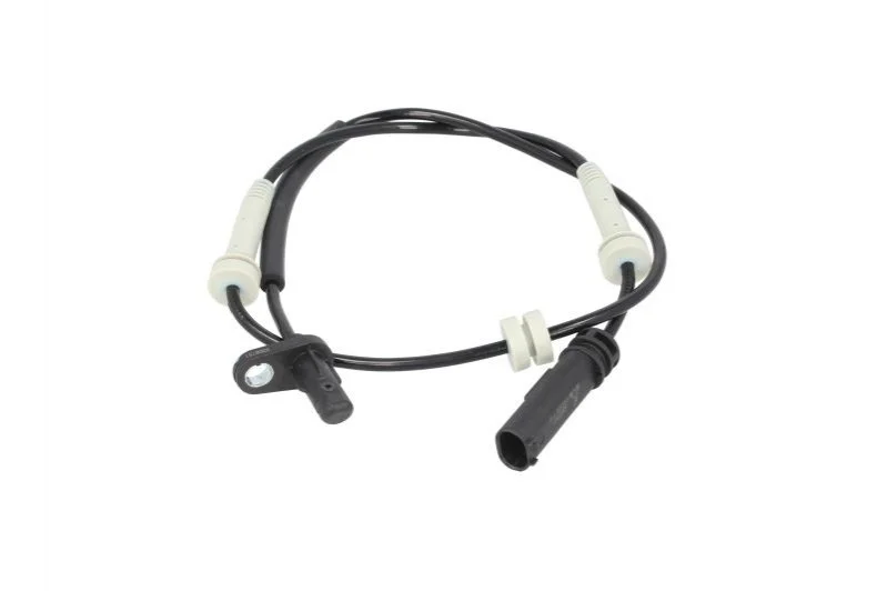 Датчик ABS передн Лів/Прав BMW 1 (F20), 1 (F21), 2 (F22, F87), 2 (F23), 3 (F30, F80), 3 (F31), 3 GRAN TURISMO (F34), 4 (F32, F82), 4 (F33, F83), 4 GRAN COUPE (F36) 2.0-3.0D 01.12- AUTLOG AS4757 (фото 1)