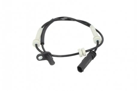 Датчик ABS передн Лів/Прав BMW 1 (F20), 1 (F21), 2 (F22, F87), 2 (F23), 3 (F30, F80), 3 (F31), 3 GRAN TURISMO (F34), 4 (F32, F82), 4 (F33, F83), 4 GRAN COUPE (F36) 2.0-3.0D 01.12- AUTLOG AS4757
