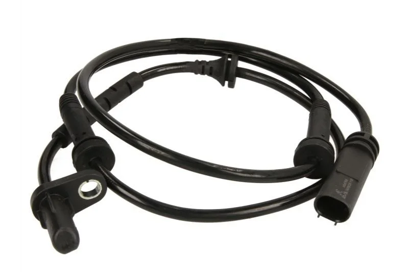 Датчик ABS передн Лів/Прав BMW X3 (F25), X4 (F26) 1.6-3.0D 09.10-03.18 AUTLOG AS4759 (фото 1)