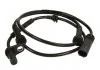 Датчик ABS передн Лів/Прав BMW X3 (F25), X4 (F26) 1.6-3.0D 09.10-03.18 AUTLOG AS4759 (фото 1)