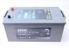 Аккумулятор 235Ah-12v Exide Strong PRO EFB (518х279х240),полярность обратная (3),EN1200 EXIDE EE2353 (фото 1)